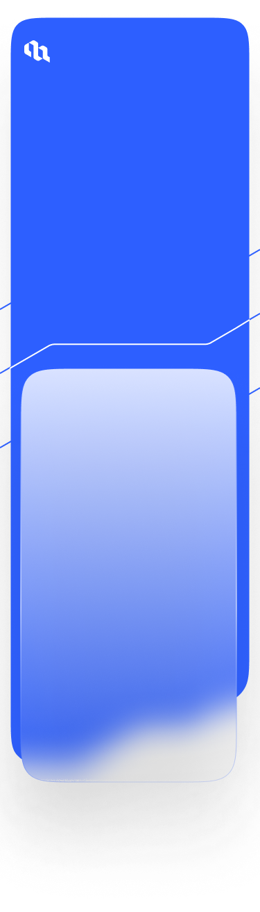 Contact Us Background